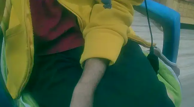 chandni89 online show from 01.16.25