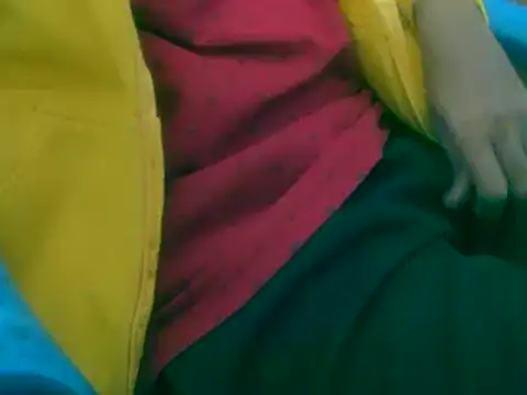 chandni89 online show from 01.17.25