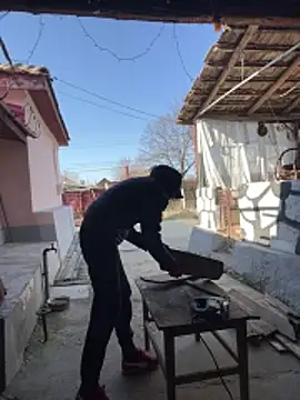 AshlineKatte online show from 03.09.26