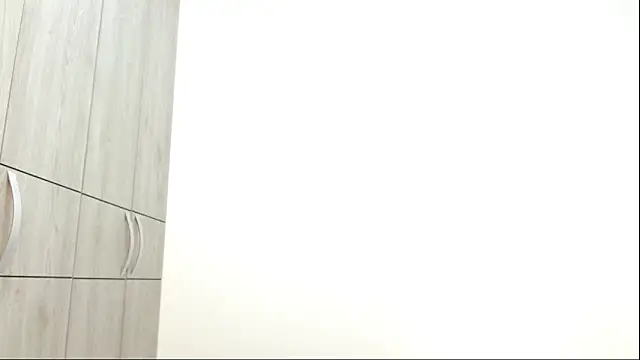 Snapshot of lonelydick2002 chatting on 01.20.25 lonelydick2002 online show from 01.20.25