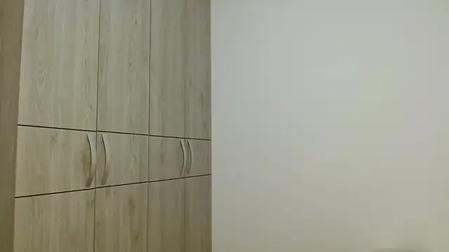 Snapshot of lonelydick2002 chatting on 02.06.25 lonelydick2002 online show from 02.06.25