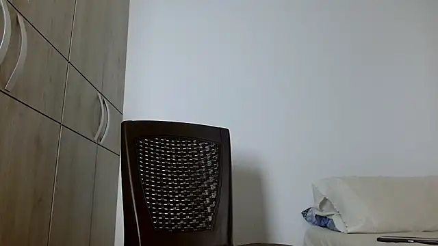 Snapshot of lonelydick2002 chatting on 03.11.25 lonelydick2002 online show from 03.11.25