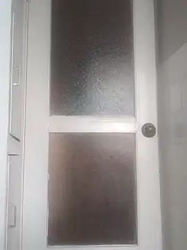 Snapshot of Lauren_Amabel chatting on 01.08.25 Lauren Amabel online show from 01.08.25