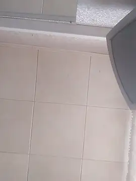 Snapshot of Lauren_Amabel chatting on 01.09.25 Lauren Amabel online show from 01.09.25