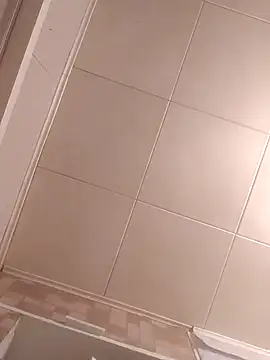 Snapshot of Lauren_Amabel chatting on 01.09.25 Lauren Amabel online show from 01.09.25