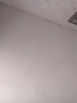 Snapshot of Lauren_Amabel chatting on 01.17.25 Lauren Amabel online show from 01.17.25