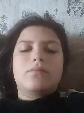 Snapshot of Lauren_Amabel chatting on 02.02.25 Lauren Amabel online show from 02.02.25