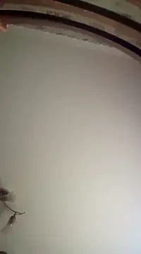 Snapshot of Lauren_Amabel chatting on 03.16.25 Lauren Amabel online show from 03.16.25