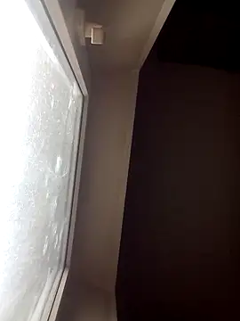 Snapshot of Lauren_Amabel chatting on 03.17.25 Lauren Amabel online show from 03.17.25