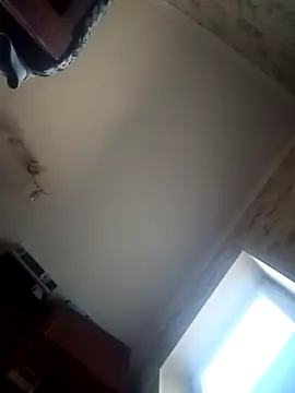 Snapshot of Lauren_Amabel chatting on 03.18.25 Lauren Amabel online show from 03.18.25