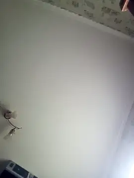 Snapshot of Lauren_Amabel chatting on 03.19.25 Lauren Amabel online show from 03.19.25