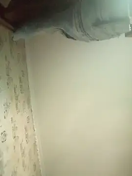 Snapshot of Lauren_Amabel chatting on 09.23.25 Lauren Amabel online show from 09.23.25