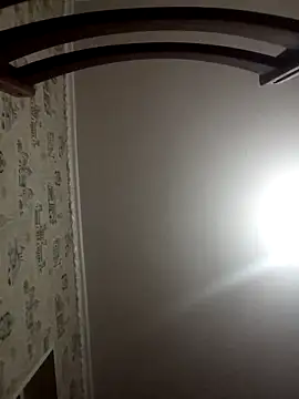 Snapshot of Lauren_Amabel chatting on 09.26.25 Lauren Amabel online show from 09.26.25