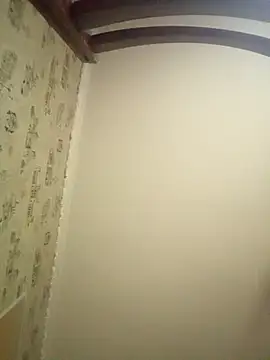 Snapshot of Lauren_Amabel chatting on 09.30.25 Lauren Amabel online show from 09.30.25