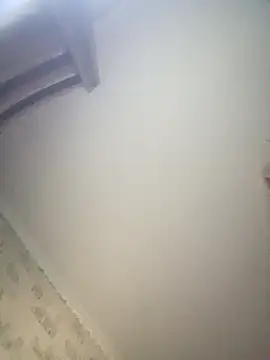 Snapshot of Lauren_Amabel chatting on 10.15.25 Lauren Amabel online show from 10.15.25