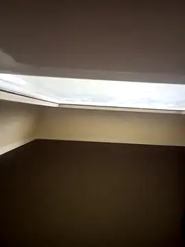 Snapshot of Lauren_Amabel chatting on 10.18.25 Lauren Amabel online show from 10.18.25