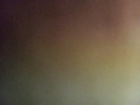 Snapshot of Lauren_Amabel chatting on 11.06.25 Lauren Amabel online show from 11.06.25