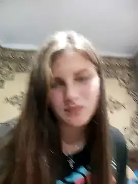 Snapshot of Lauren_Amabel chatting on 11.07.25 Lauren Amabel online show from 11.07.25