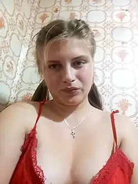 Snapshot of Lauren_Amabel chatting on 11.09.25 Lauren Amabel online show from 11.09.25