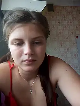 Snapshot of Lauren_Amabel chatting on 11.10.25 Lauren Amabel online show from 11.10.25