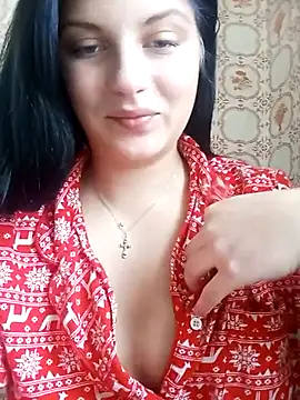 Snapshot of Lauren_Amabel chatting on 11.20.25 Lauren Amabel online show from 11.20.25