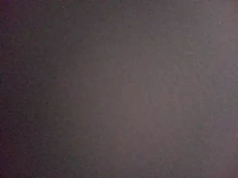 Snapshot of Lauren_Amabel chatting on 11.28.25 Lauren Amabel online show from 11.28.25