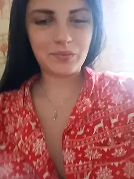 Snapshot of Lauren_Amabel chatting on 11.29.25 Lauren Amabel online show from 11.29.25