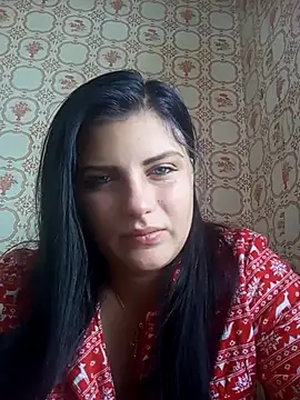 Snapshot of Lauren_Amabel chatting on 12.04.25 Lauren Amabel online show from 12.04.25