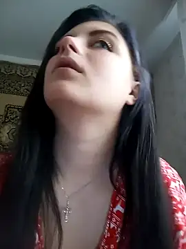 Snapshot of Lauren_Amabel chatting on 12.05.25 Lauren Amabel online show from 12.05.25