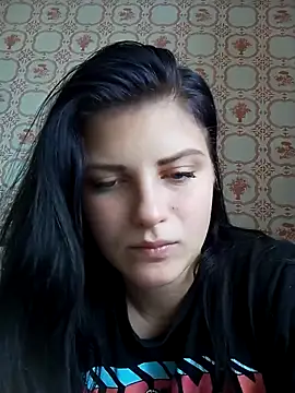 Snapshot of Lauren_Amabel chatting on 12.18.25 Lauren Amabel online show from 12.18.25