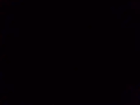 Lauren Amabel online show from 12.19.25