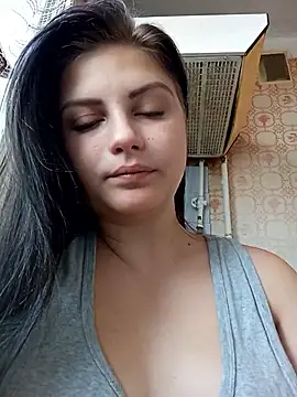 Lauren Amabel online show from 01.13.26