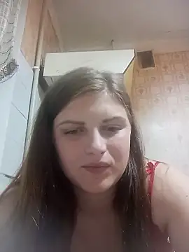 Lauren Amabel online show from 05.09.26