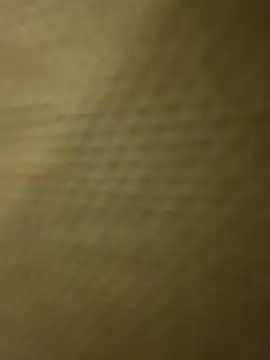 Siempre-locos69 online show from 11.27.25