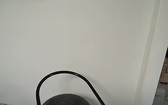 naughtykirra online show from 01.15.25