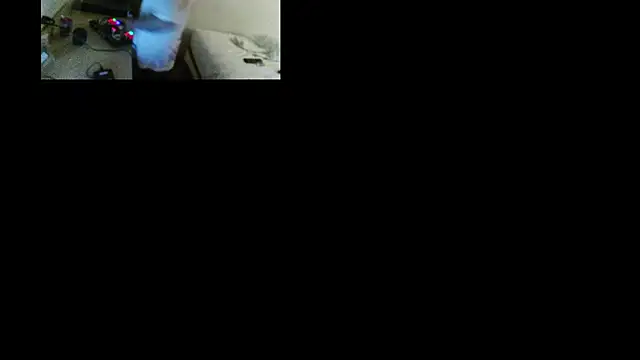 justthetip4209 online show from 02.21.25