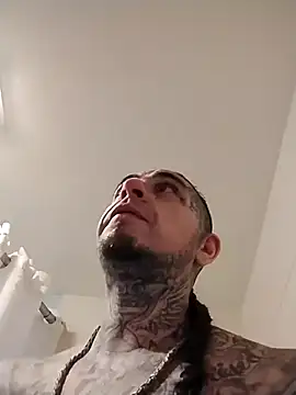 justthetip4209 online show from 03.08.25