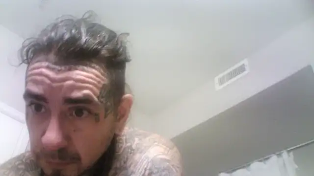 justthetip4209 online show from 05.07.26