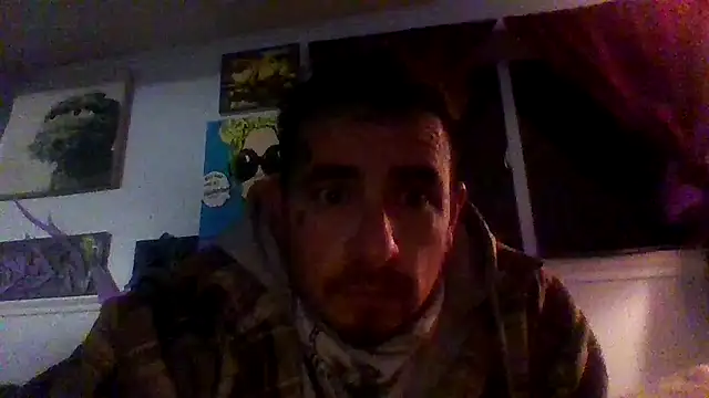 justthetip4209 online show from 05.20.26