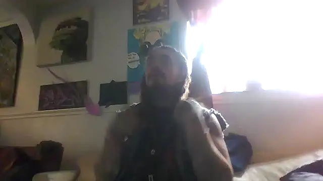 justthetip4209 online show from 05.20.26