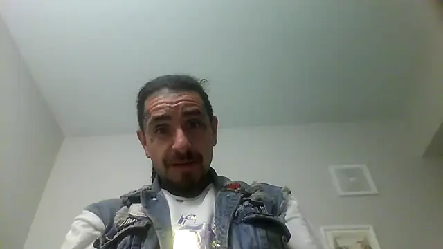 justthetip4209 online show from 05.27.26