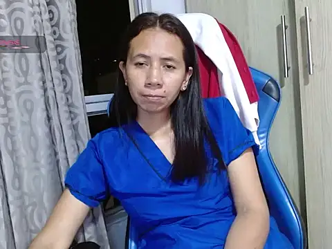 Danielagomez33 online show from 07.19.26