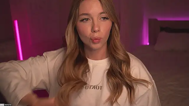 Tokyo N online show from 02.21.25