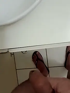 Snapshot of curtindo-muito82 chatting on 01.07.25 curtindo-muito82 online show from 01.07.25