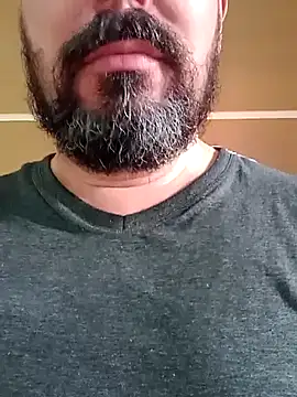 Snapshot of curtindo-muito82 chatting on 03.13.25 curtindo-muito82 online show from 03.13.25