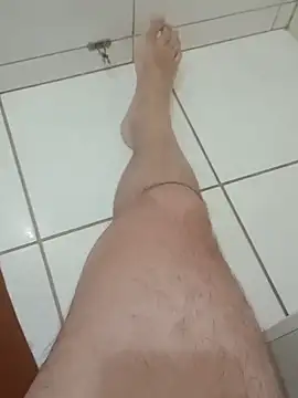 Snapshot of curtindo-muito82 chatting on 03.20.25 curtindo-muito82 online show from 03.20.25