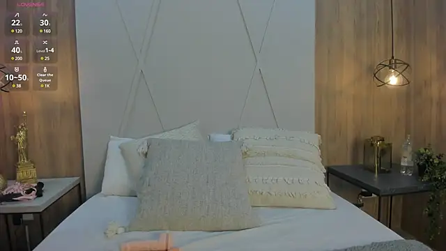 Blue Angell online show from 01.25.25