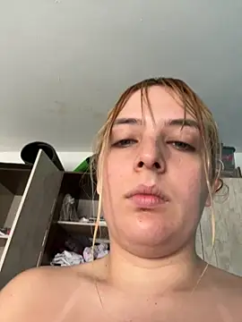 Blue Angell online show from 09.26.25