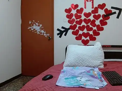 Snapshot of marilynbeautifullyhairy chatting on 01.16.25 marilynbeautifullyhairy online show from 01.16.25