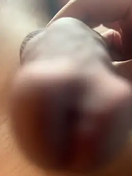 qazsazx online show from 01.18.25